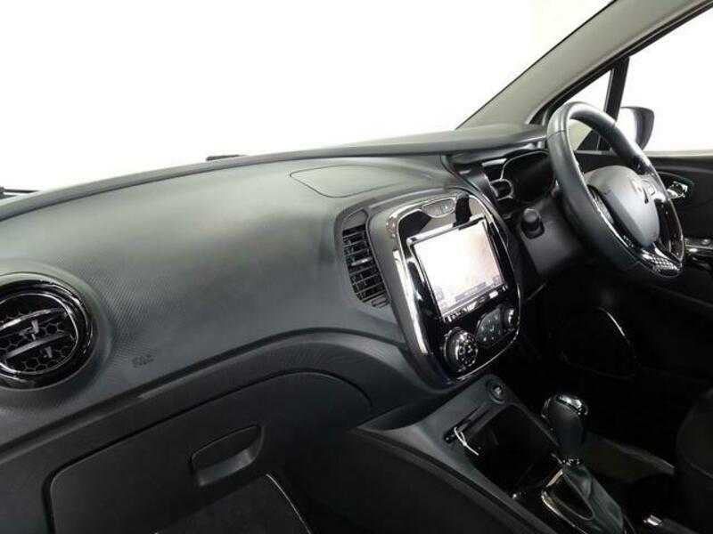 CAPTUR