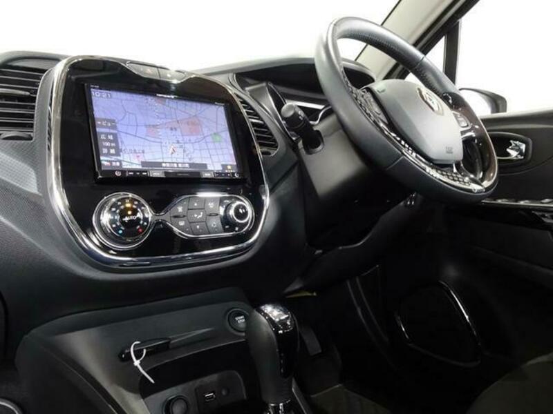 CAPTUR