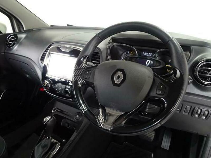 CAPTUR