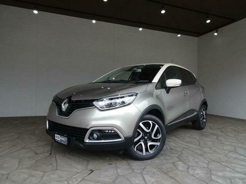 CAPTUR-0