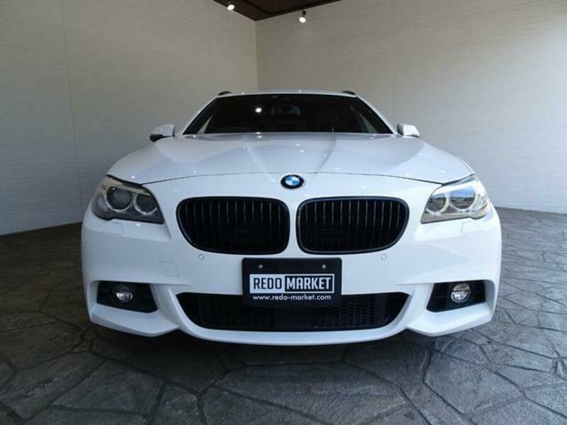 5 SERIES