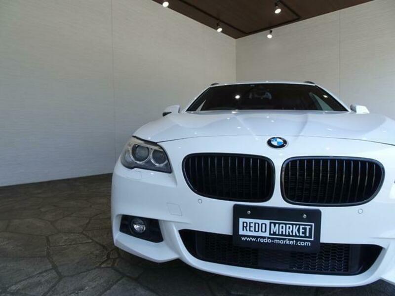 5 SERIES