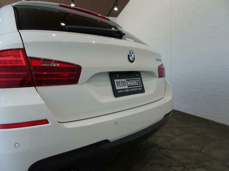 5 SERIES
