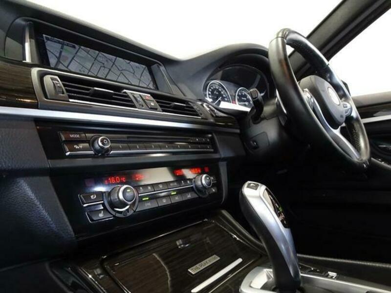5 SERIES