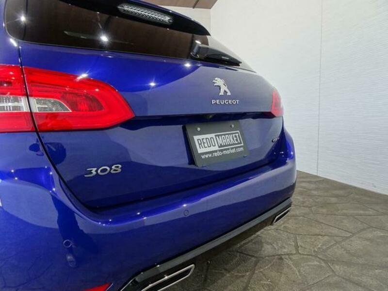 308