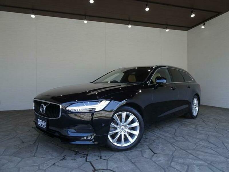 V90