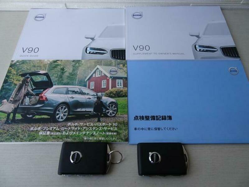 V90
