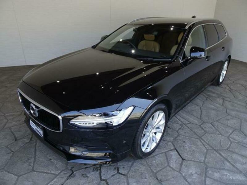 V90
