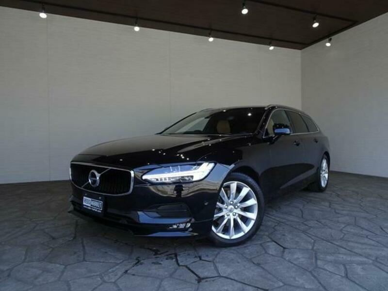 V90-0