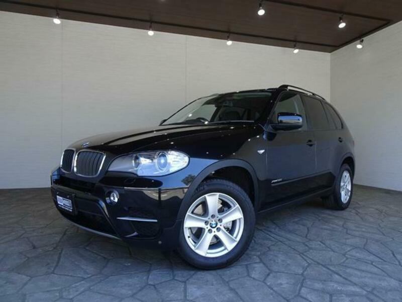 X5