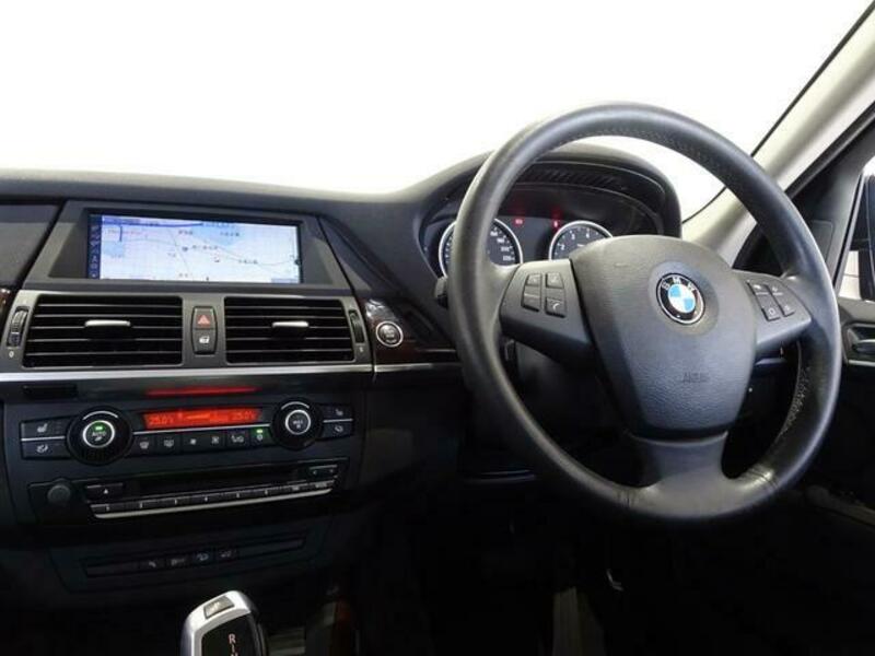 X5
