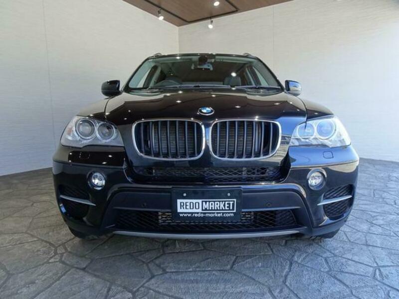 X5
