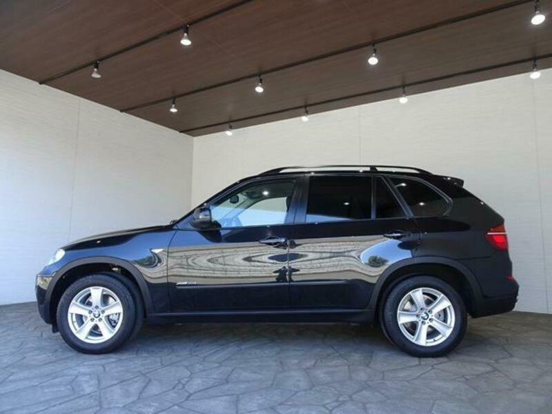 X5