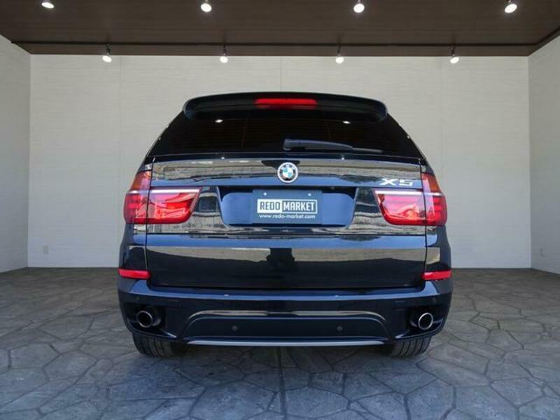 X5
