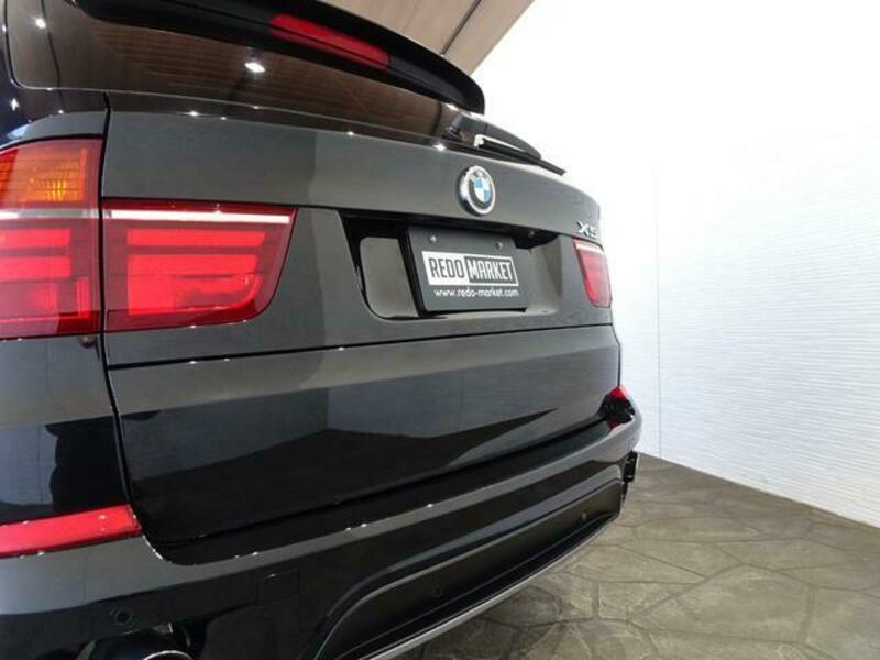 X5