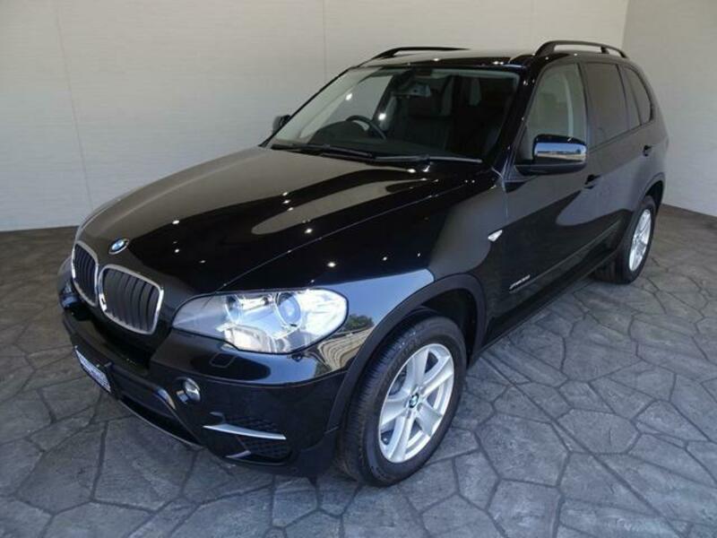 X5