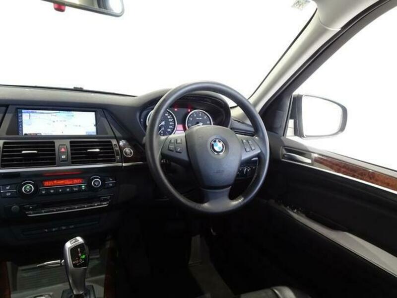 X5