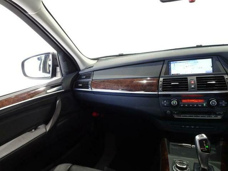 X5