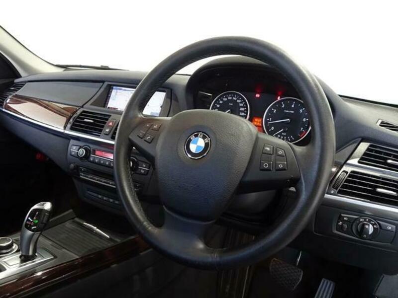 X5