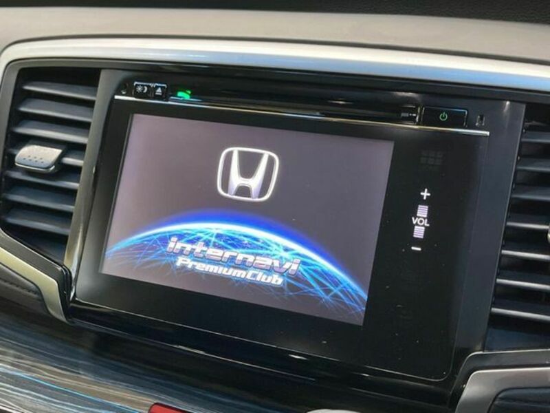 ODYSSEY