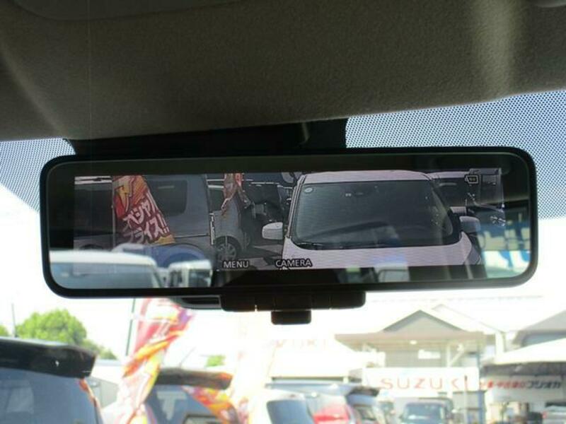 EK WAGON