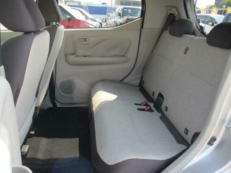 EK WAGON
