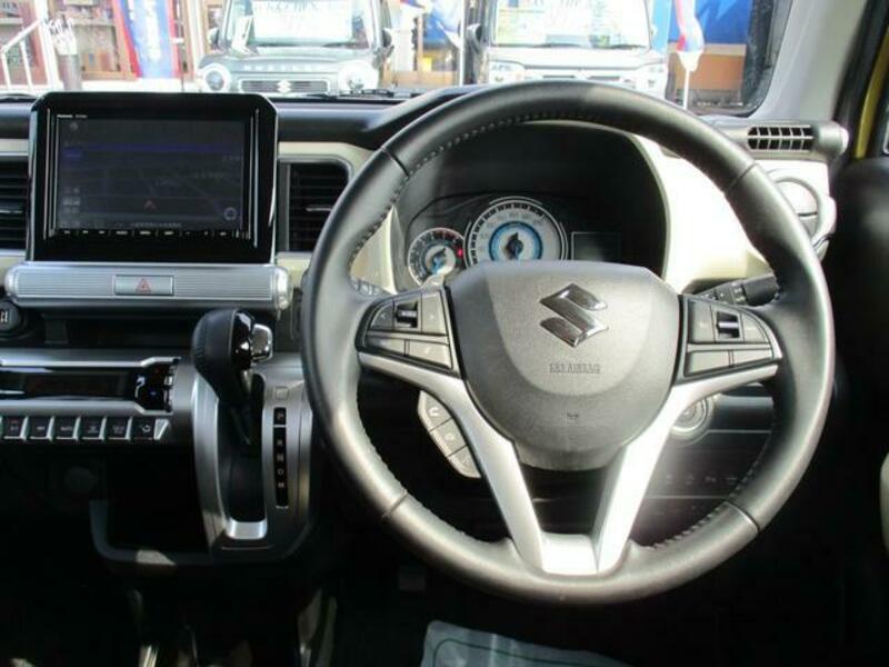 XBEE