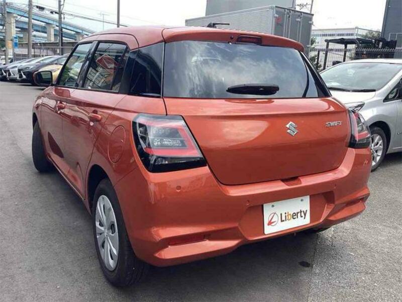 SWIFT