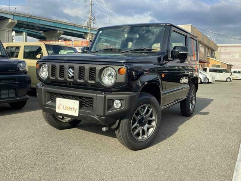 JIMNY