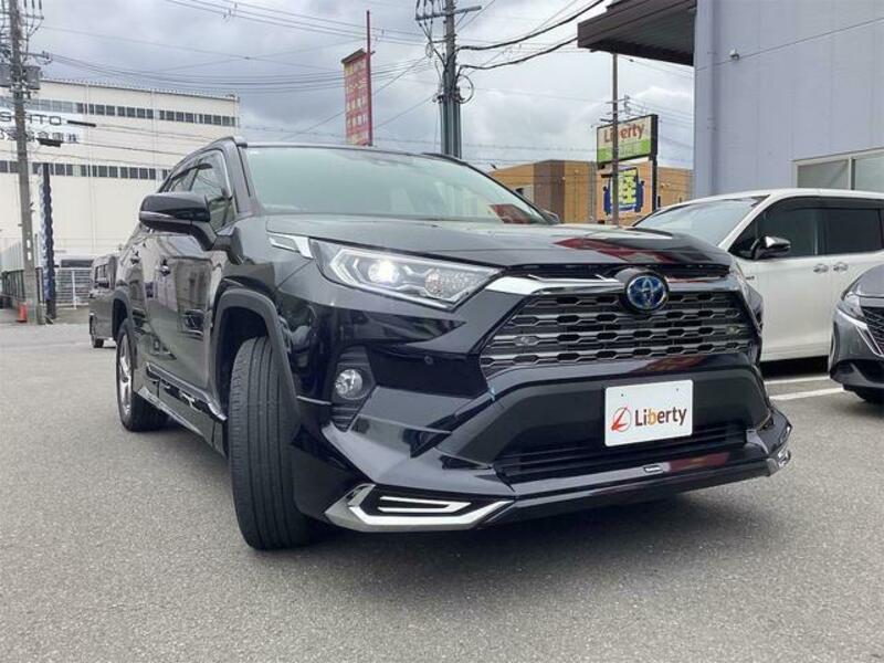 RAV4