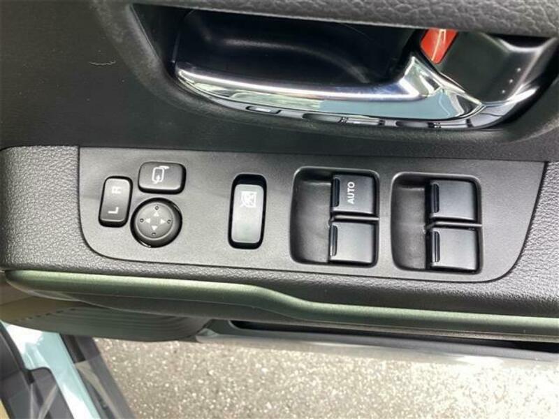 HUSTLER