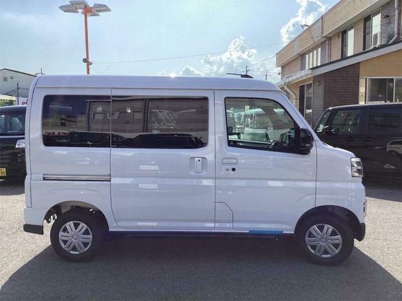 ATRAI