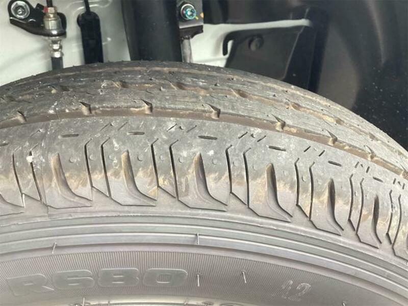 N-VAN