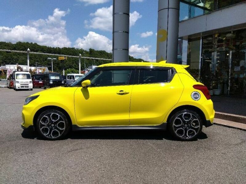 SWIFT