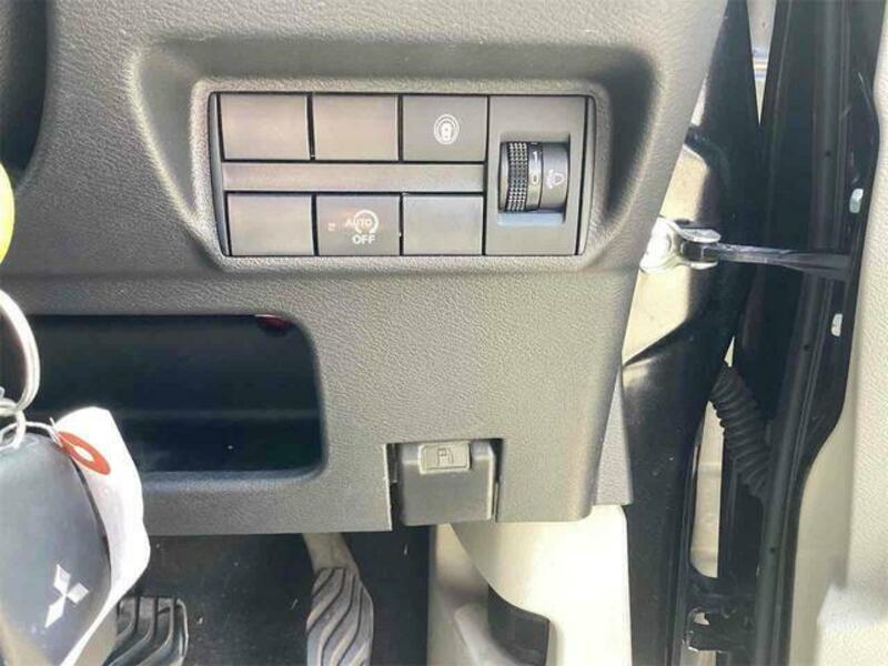 EK WAGON