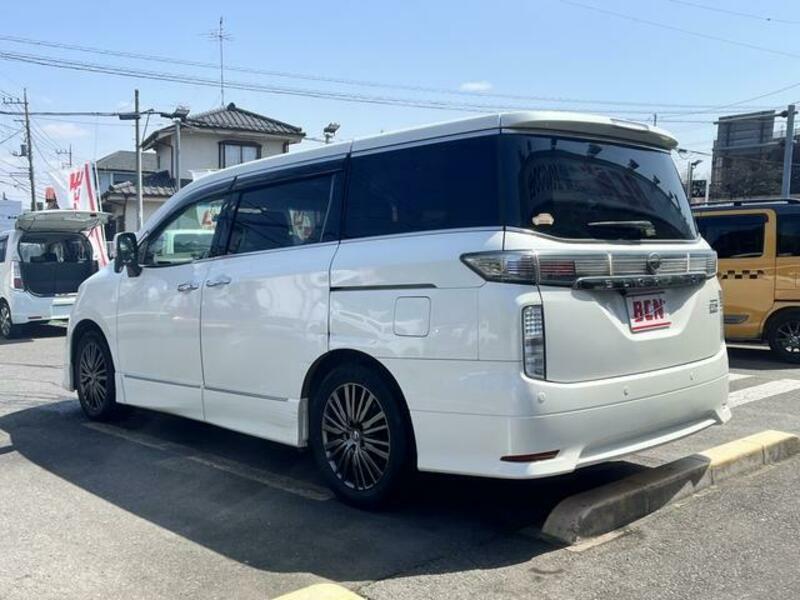 ELGRAND