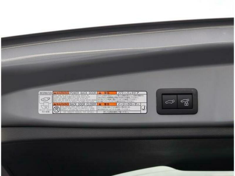 COROLLA CROSS