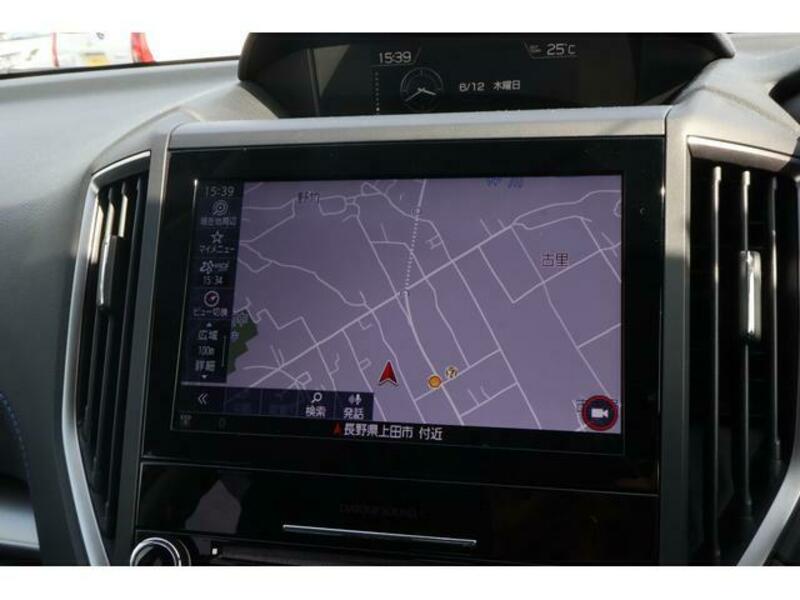 XV