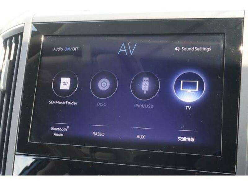 XV