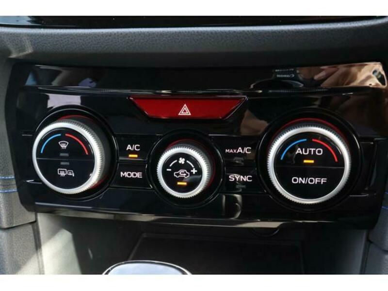 XV