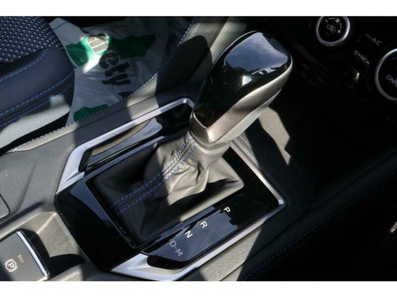 XV