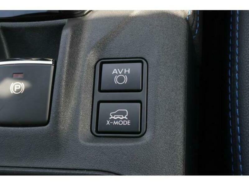 XV