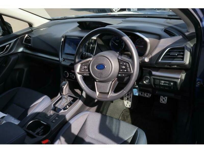 XV