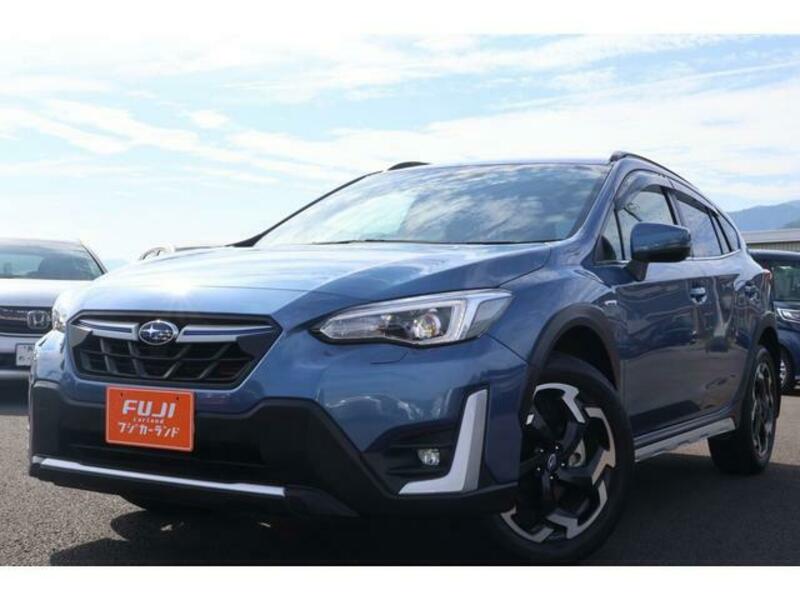 XV