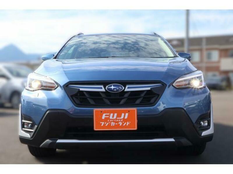 XV