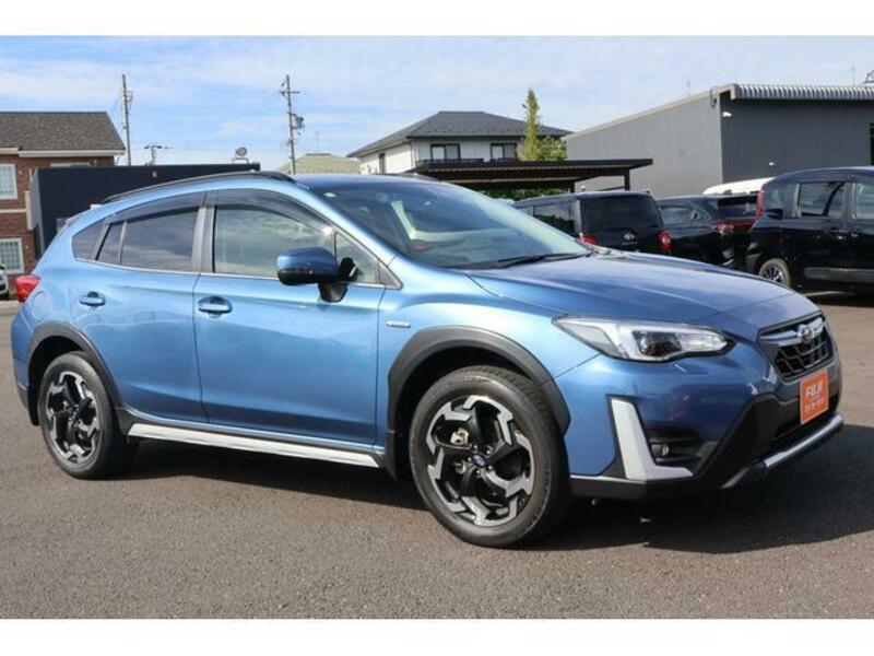 XV
