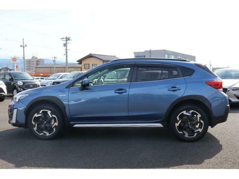 XV