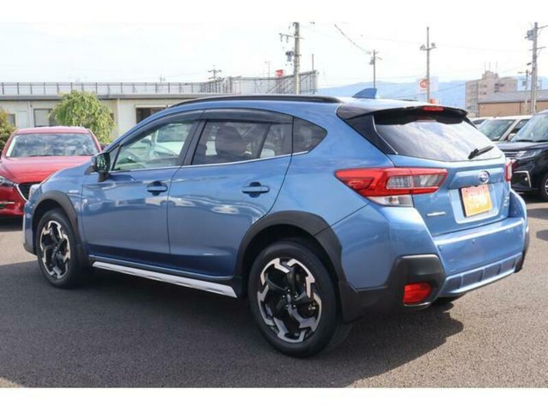 XV