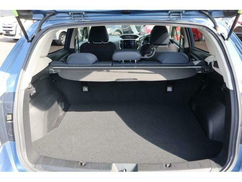 XV
