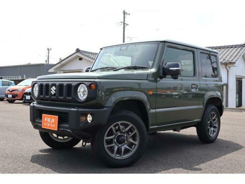 JIMNY